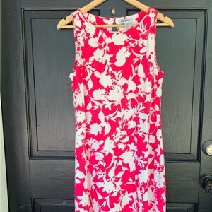 Tommy Bahama dress size M
